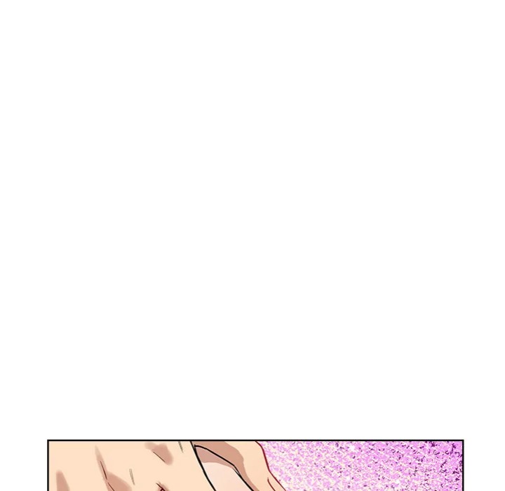 I’m Here for You - Chapter 13 - picture 58