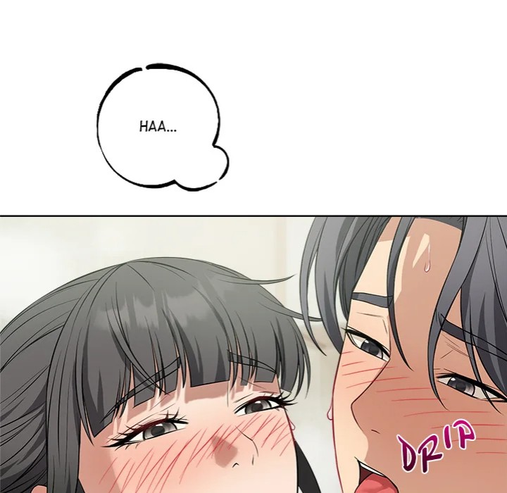 I’m Here for You - Chapter 13 - picture 6