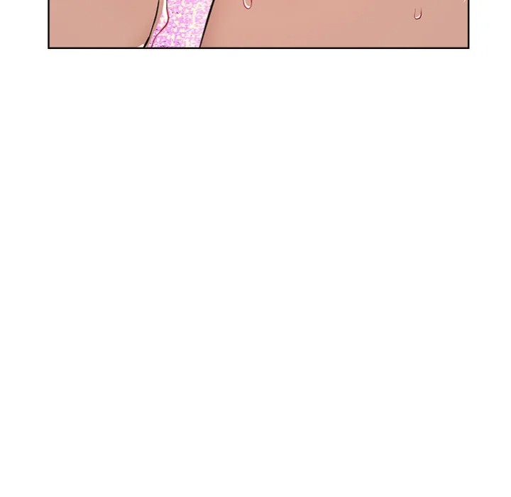 I’m Here for You - Chapter 13 - picture 60