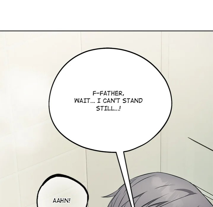 I’m Here for You - Chapter 13 - picture 61