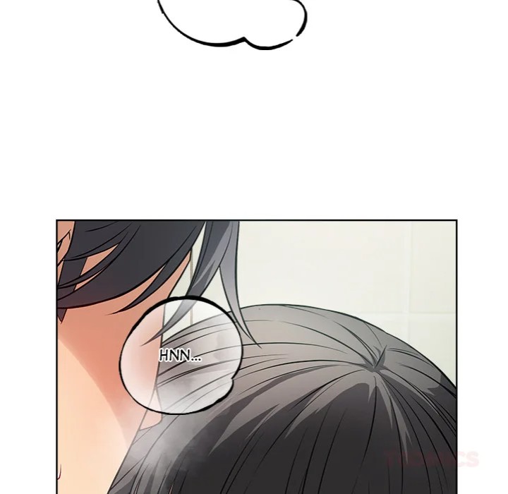 I’m Here for You - Chapter 13 - picture 65