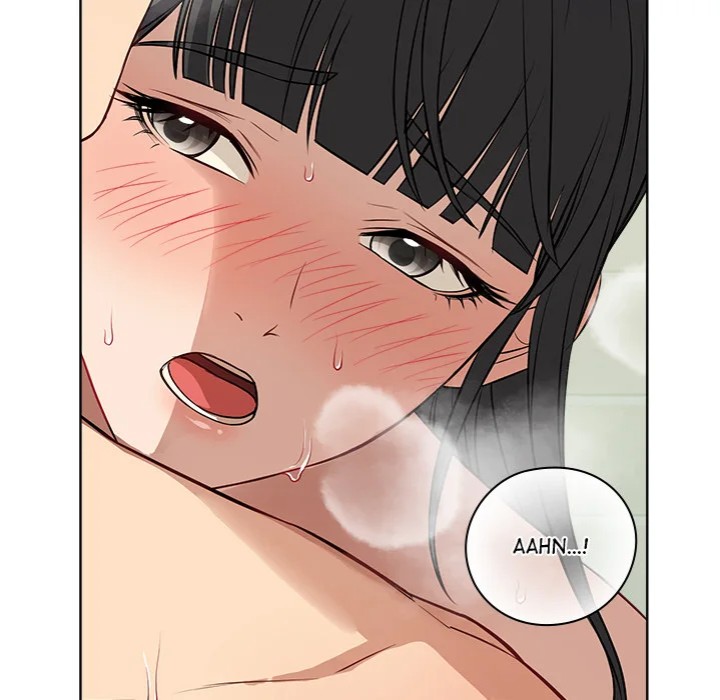 I’m Here for You - Chapter 13 - picture 66