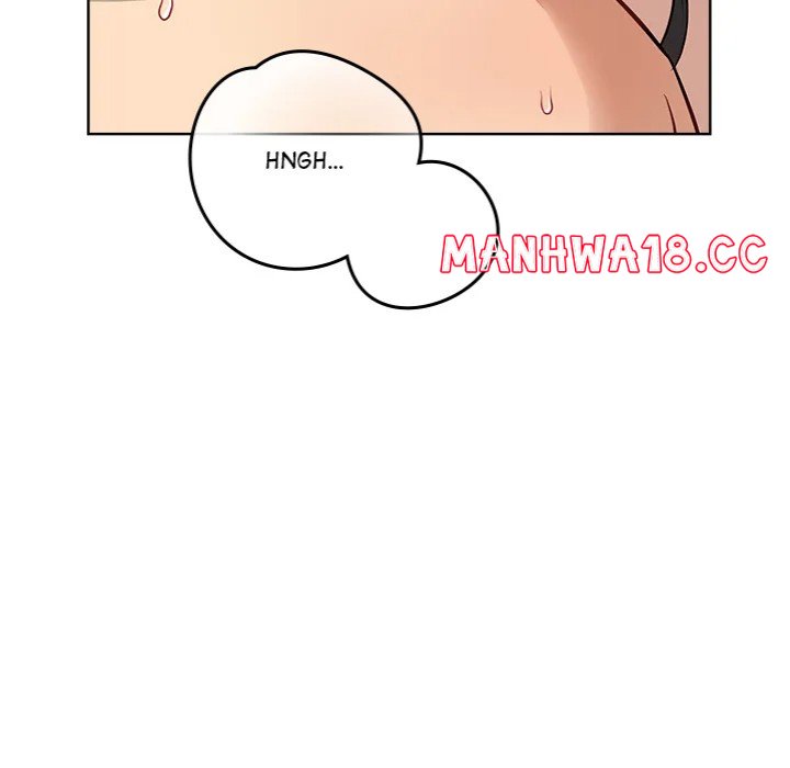 I’m Here for You - Chapter 13 - picture 67