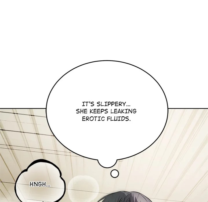 I’m Here for You - Chapter 13 - picture 68