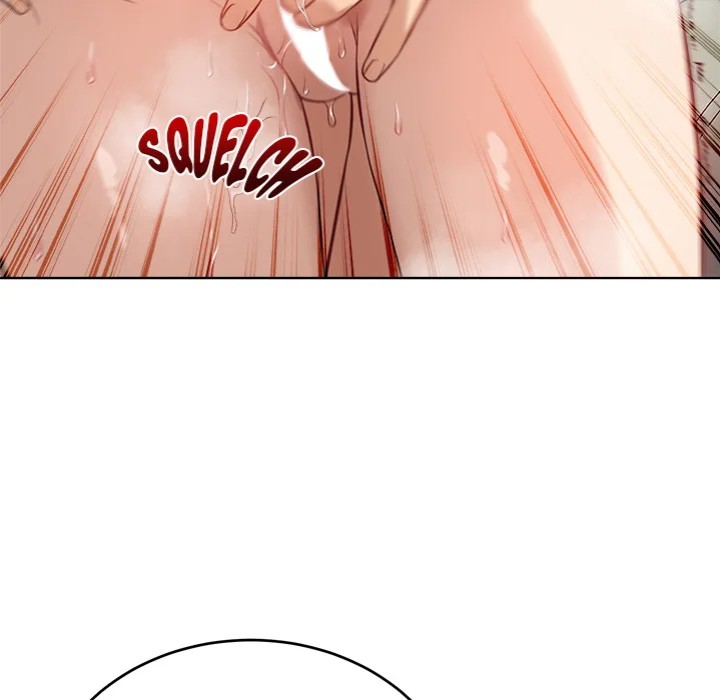 I’m Here for You - Chapter 13 - picture 70
