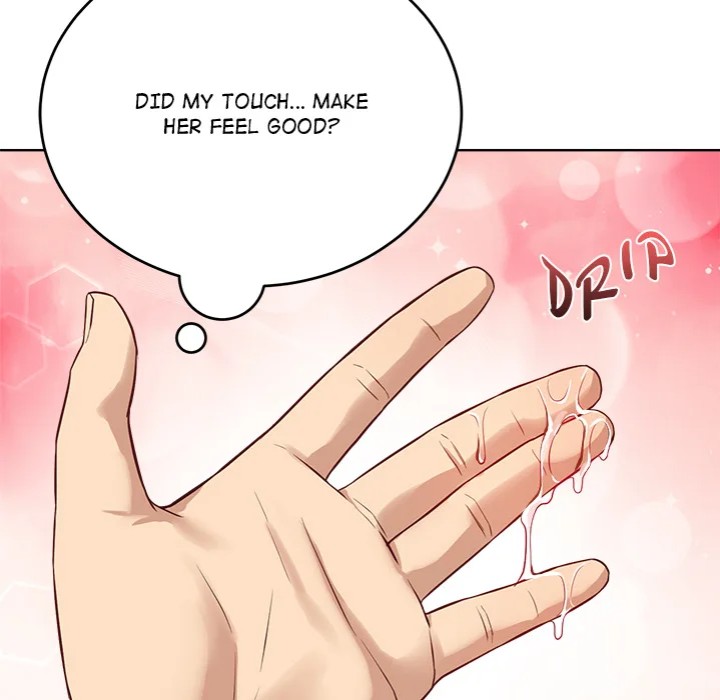 I’m Here for You - Chapter 13 - picture 71
