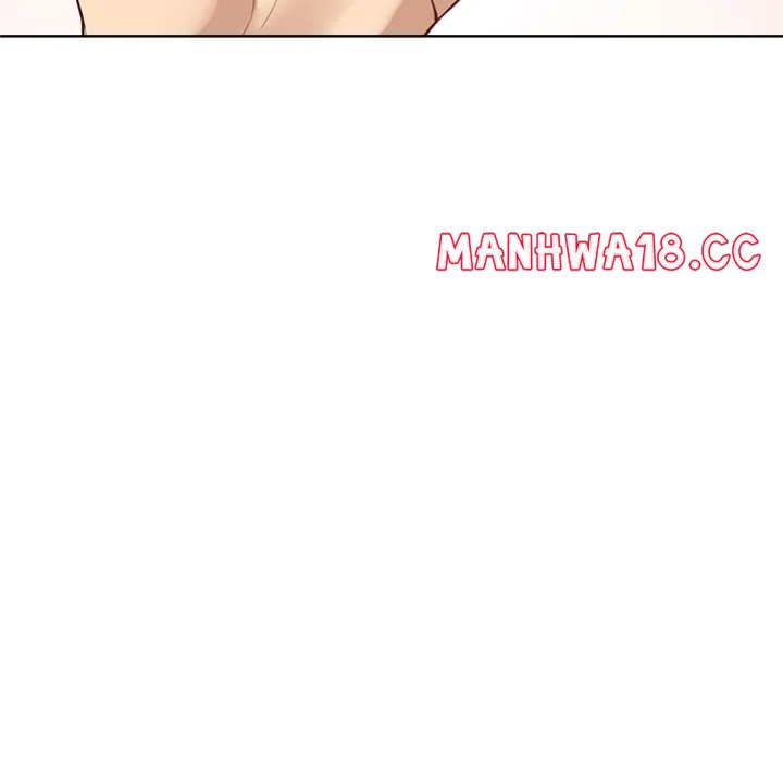 I’m Here for You - Chapter 13 - picture 72