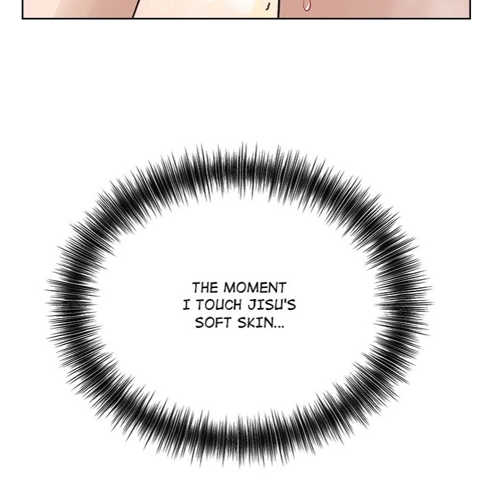 I’m Here for You - Chapter 13 - picture 74
