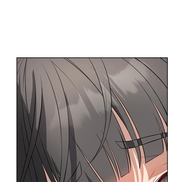 I’m Here for You - Chapter 13 - picture 75