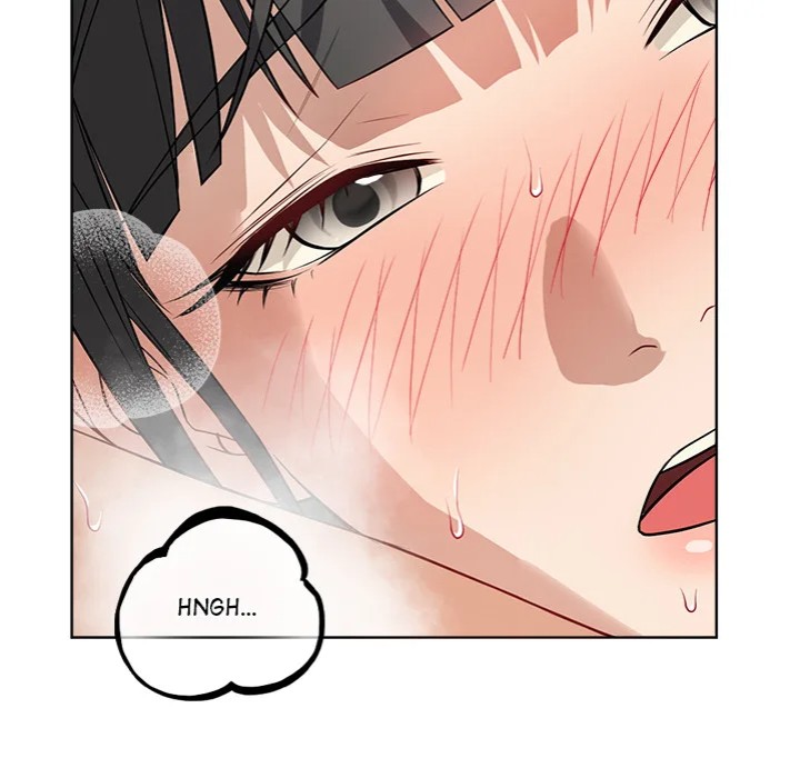 I’m Here for You - Chapter 13 - picture 76