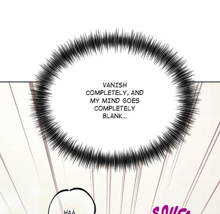 I’m Here for You - Chapter 13 - picture 80