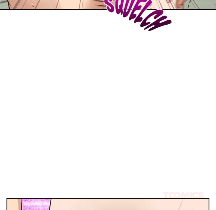 I’m Here for You - Chapter 13 - picture 83