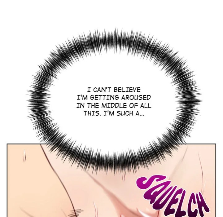 I’m Here for You - Chapter 13 - picture 85