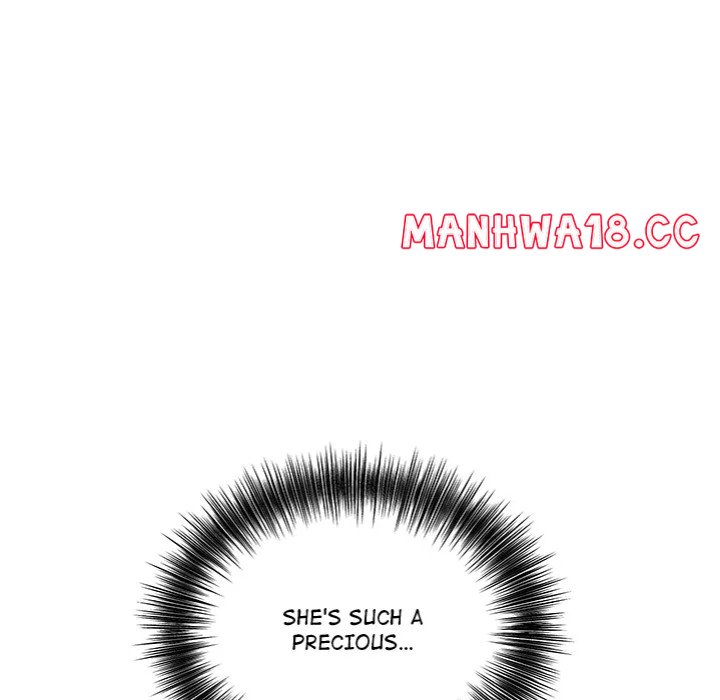 I’m Here for You - Chapter 13 - picture 87