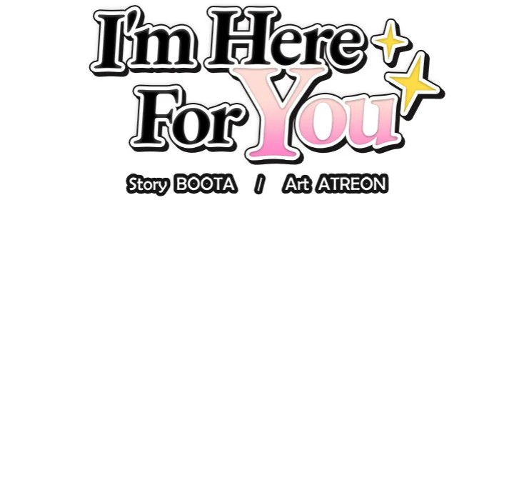 I’m Here for You - Chapter 13 - picture 9