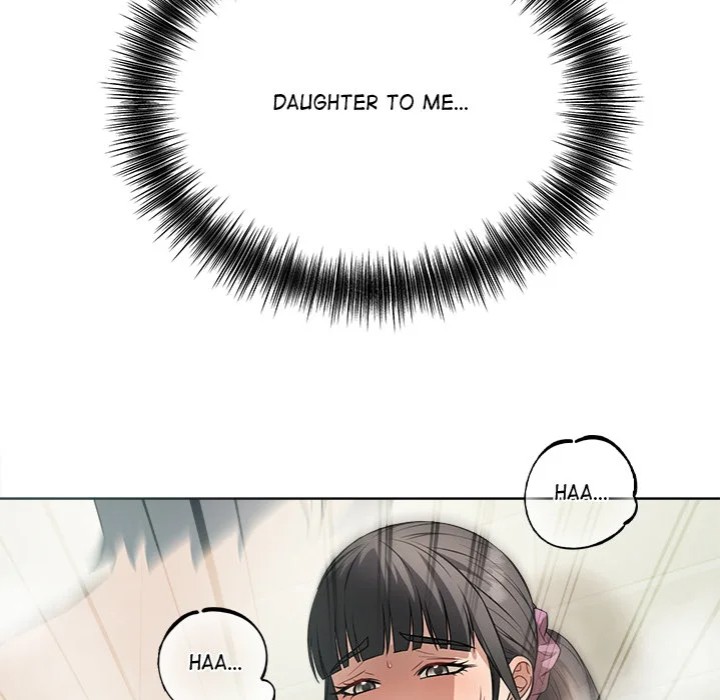 I’m Here for You - Chapter 13 - picture 90