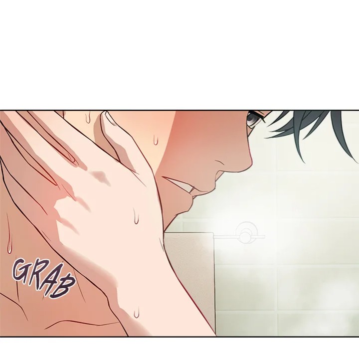 I’m Here for You - Chapter 13 - picture 96