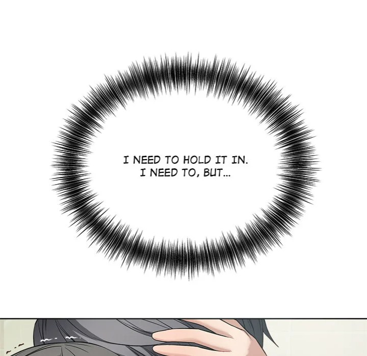 I’m Here for You - Chapter 13 - picture 97