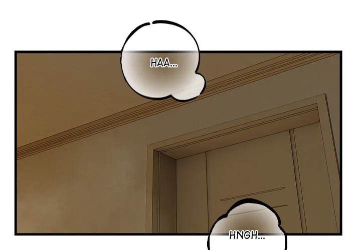 I’m Here for You - Chapter 14 - picture 1