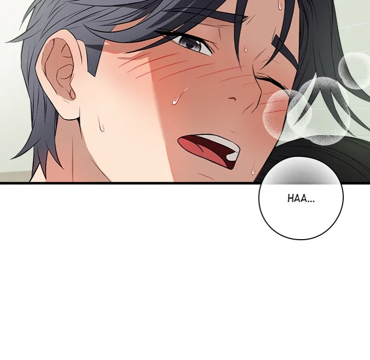 I’m Here for You - Chapter 14 - picture 10