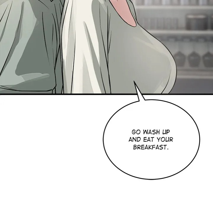 I’m Here for You - Chapter 14 - picture 100