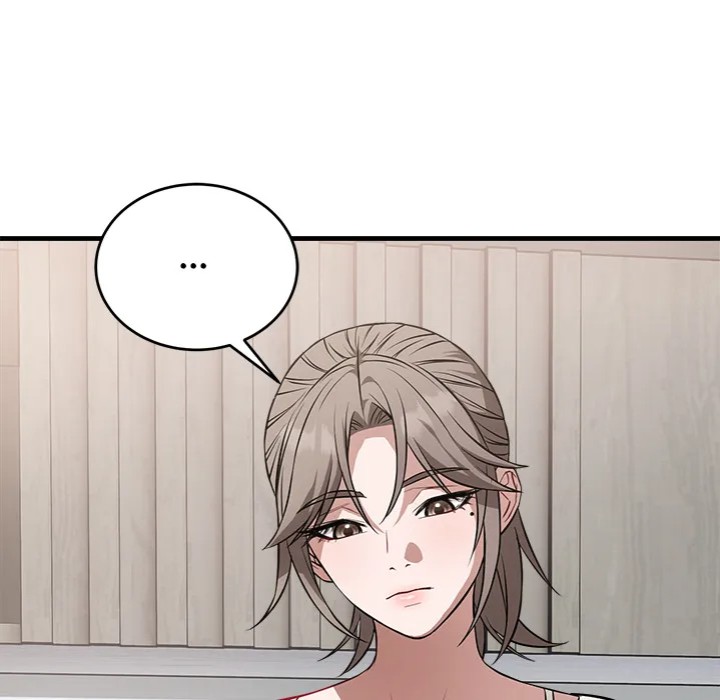 I’m Here for You - Chapter 14 - picture 104