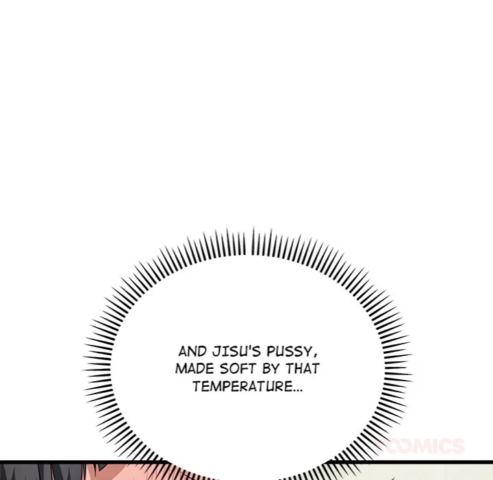 I’m Here for You - Chapter 14 - picture 11