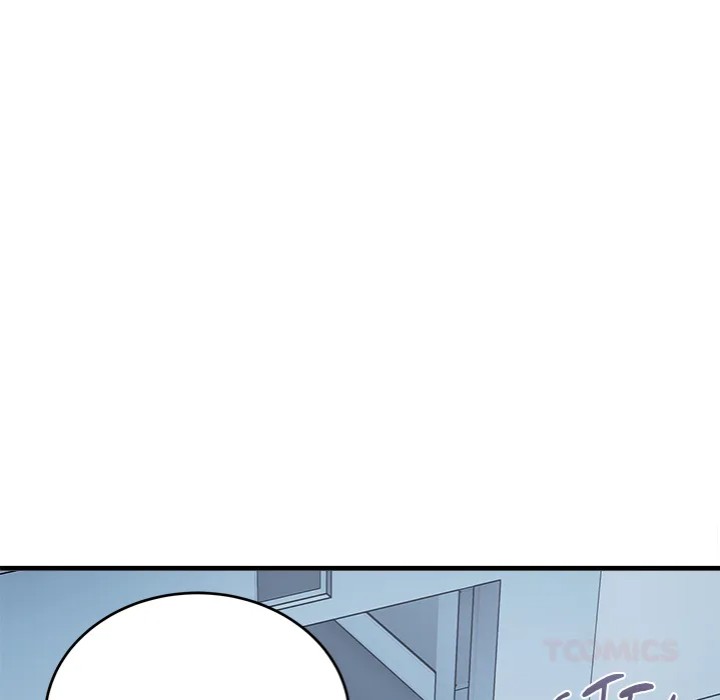I’m Here for You - Chapter 14 - picture 110