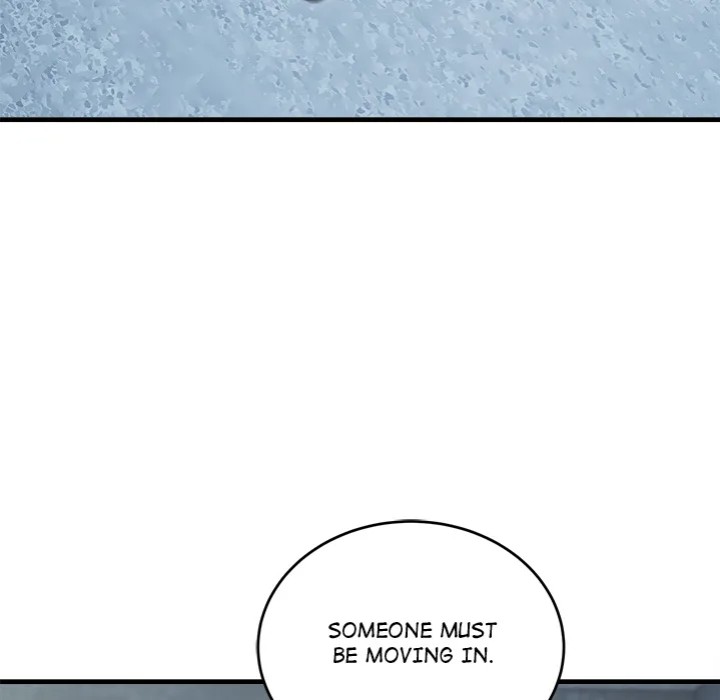 I’m Here for You - Chapter 14 - picture 112
