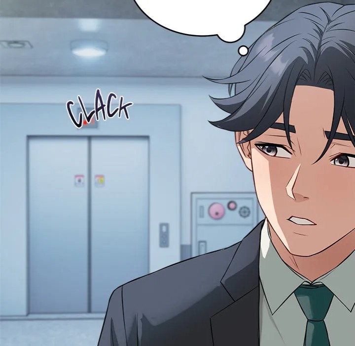 I’m Here for You - Chapter 14 - picture 113
