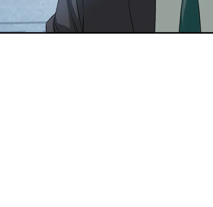 I’m Here for You - Chapter 14 - picture 114