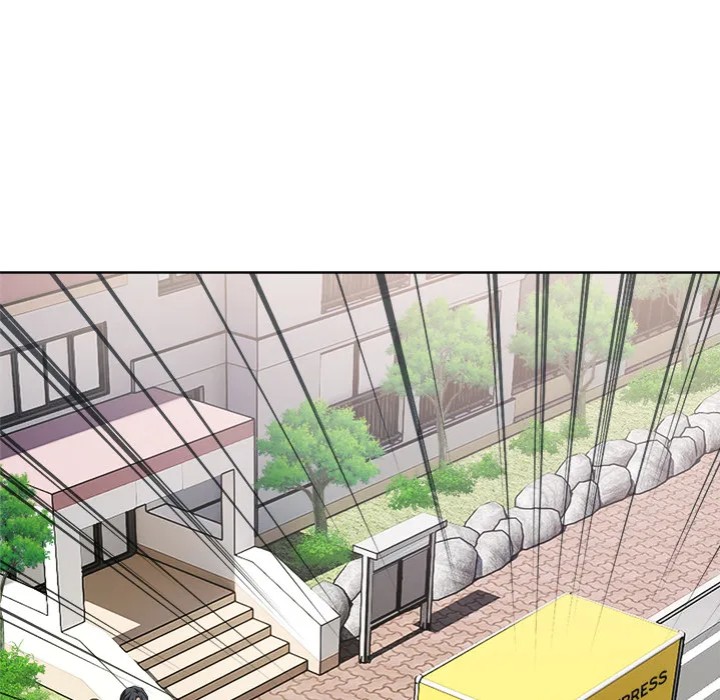 I’m Here for You - Chapter 14 - picture 115