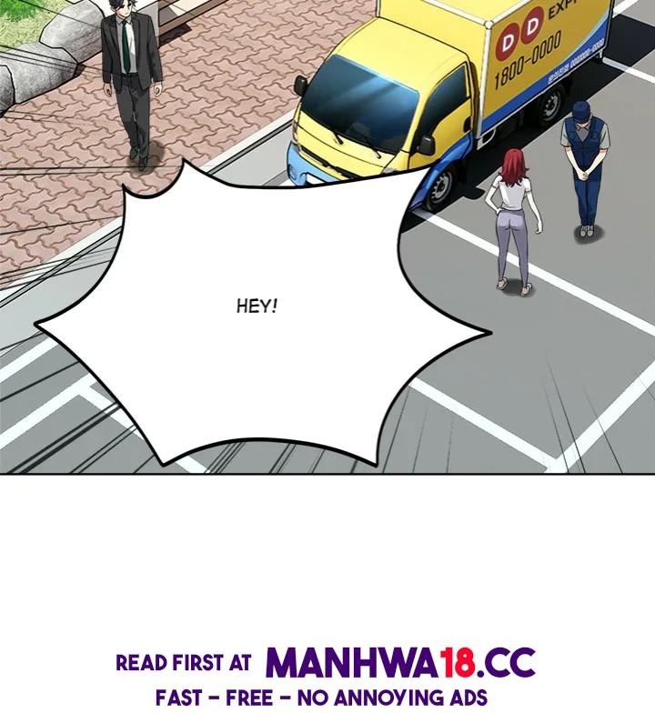 I’m Here for You - Chapter 14 - picture 116