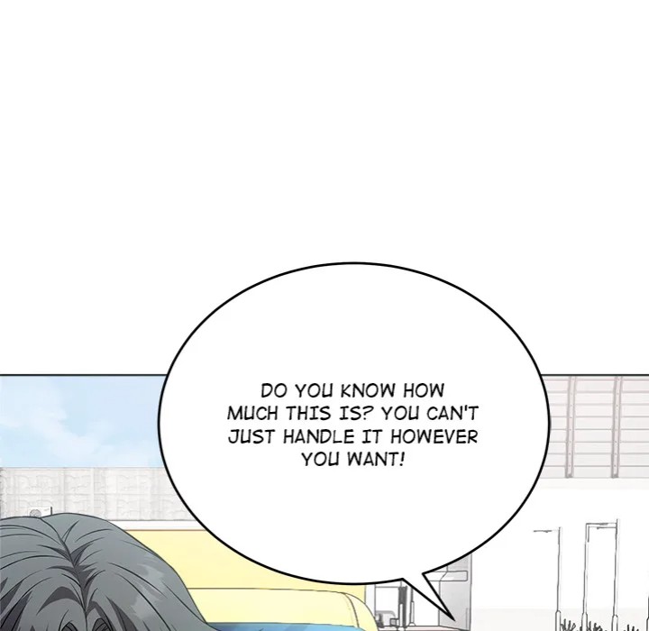I’m Here for You - Chapter 14 - picture 117