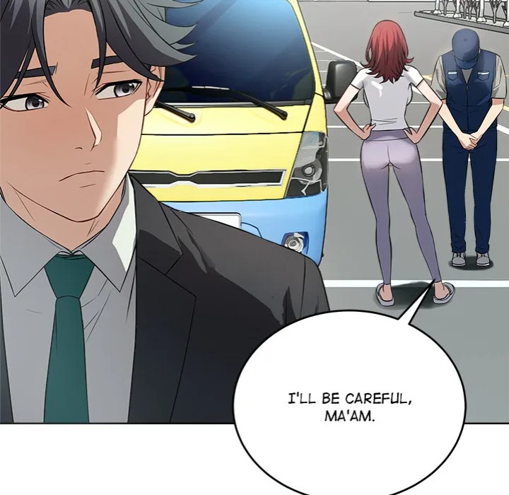 I’m Here for You - Chapter 14 - picture 118