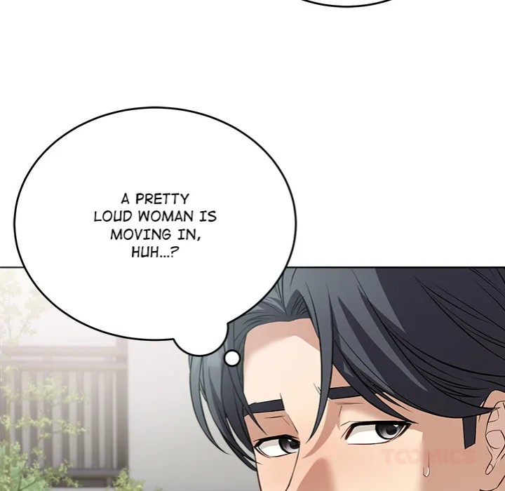 I’m Here for You - Chapter 14 - picture 119