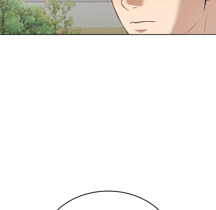 I’m Here for You - Chapter 14 - picture 120