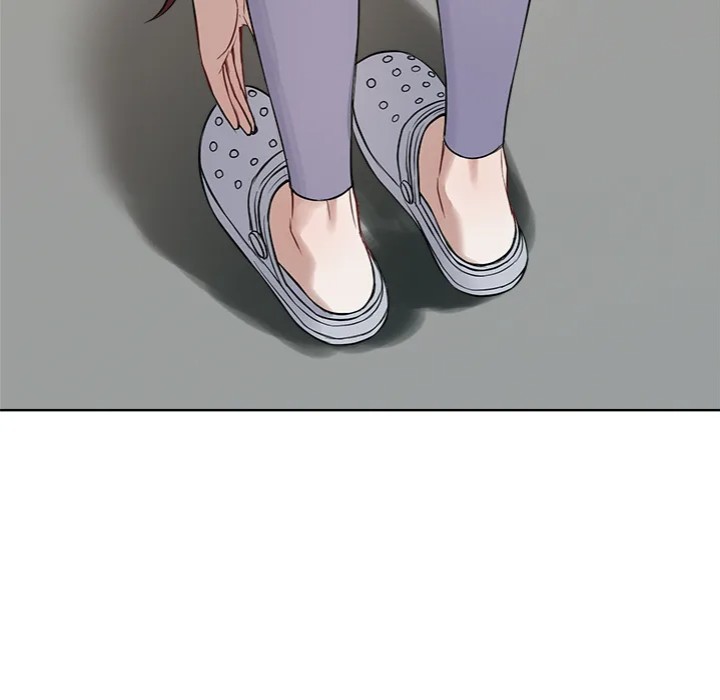 I’m Here for You - Chapter 14 - picture 123