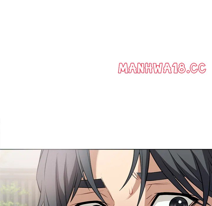 I’m Here for You - Chapter 14 - picture 124