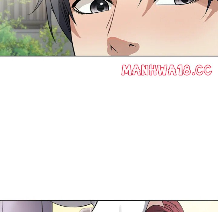 I’m Here for You - Chapter 14 - picture 125