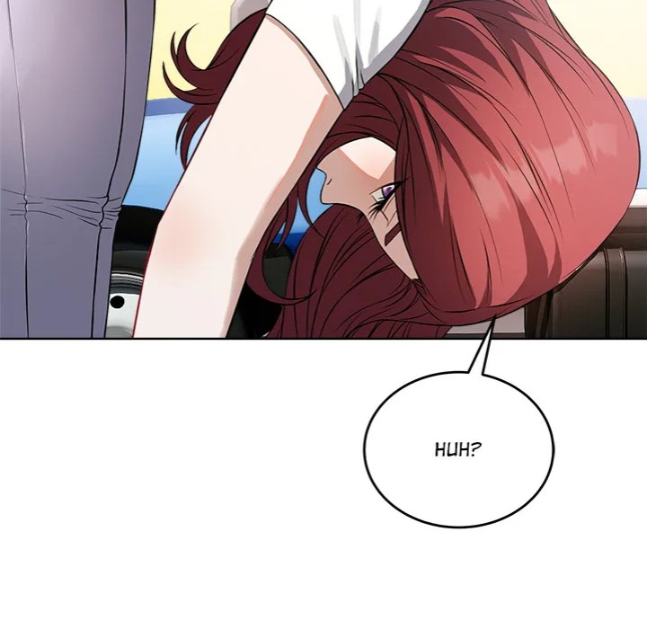 I’m Here for You - Chapter 14 - picture 126