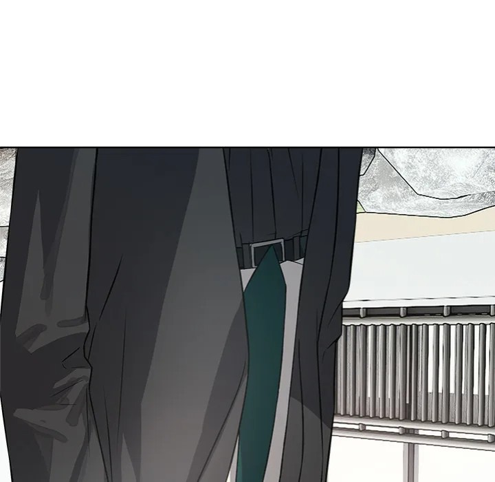 I’m Here for You - Chapter 14 - picture 127