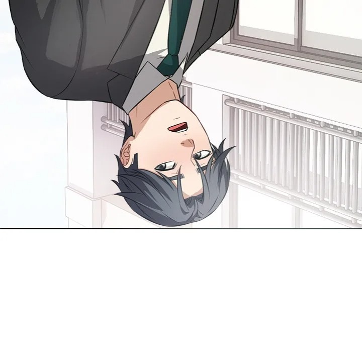 I’m Here for You - Chapter 14 - picture 128