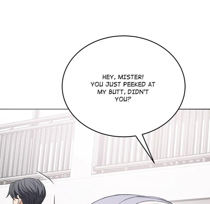 I’m Here for You - Chapter 14 - picture 129