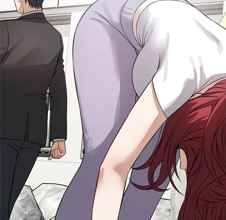 I’m Here for You - Chapter 14 - picture 130