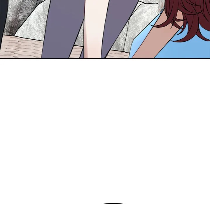I’m Here for You - Chapter 14 - picture 131