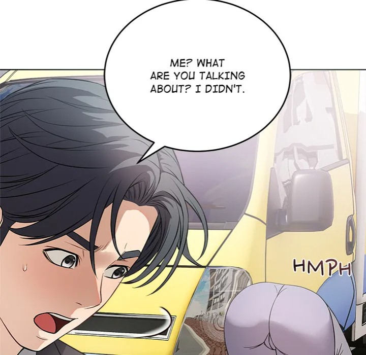 I’m Here for You - Chapter 14 - picture 132