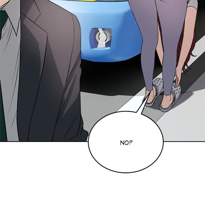 I’m Here for You - Chapter 14 - picture 133