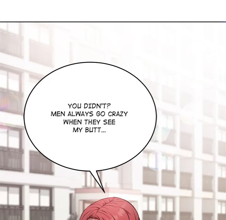 I’m Here for You - Chapter 14 - picture 134
