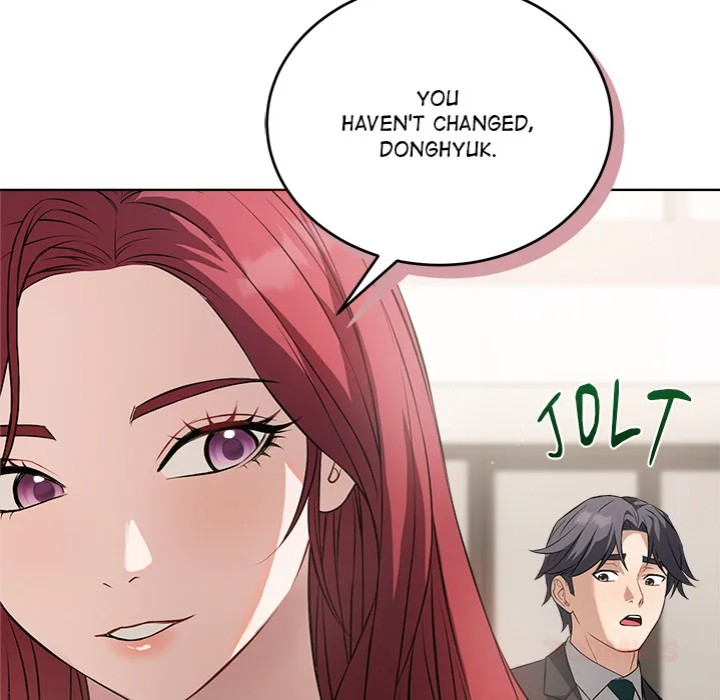 I’m Here for You - Chapter 14 - picture 137